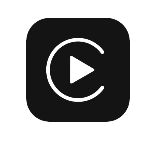 Apple CarPlay icon