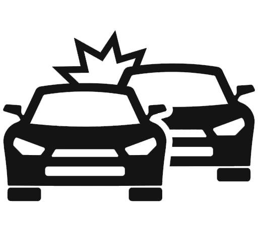 Collision Repair icon