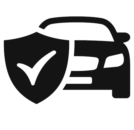 Paint Protection Film PPF icon