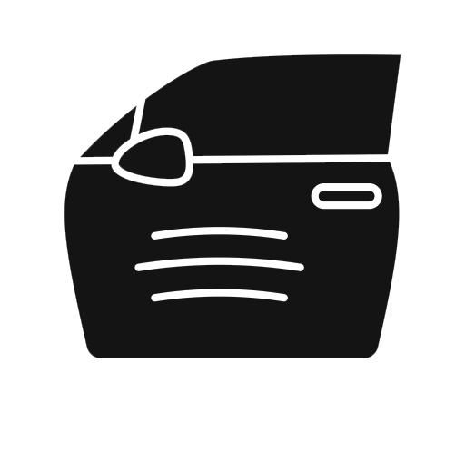 scratch repair icon