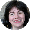 Sally Weatherley